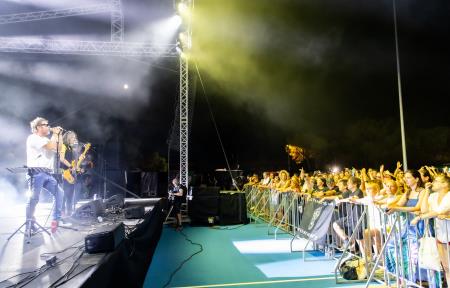 Portorosˇke nocˇi 2024, BigFootMama-95